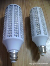 20W LED玉米灯 高效照明新选择，促销季低价批发正当时