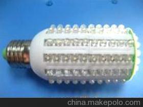 专业批发7.5W草帽LED节能灯与玉米灯 深圳市欧亚照明的优质供应解析