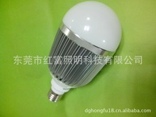 点亮商业空间 探寻东莞市红富照明科技的专业室内照明解决方案