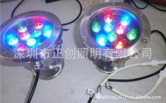 深圳防水照明灯具 报价、供应与厂商批发全攻略