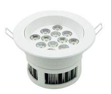 深圳海运出口美国亚马逊仓库全程指南 照明设备批发头程双清到门服务解析