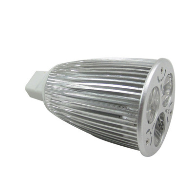 3X3W高亮节能射灯 厂家直销，品质保证的照明解决方案