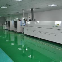 LED灯具焊接设备采购指南 价格、批发与厂家解析