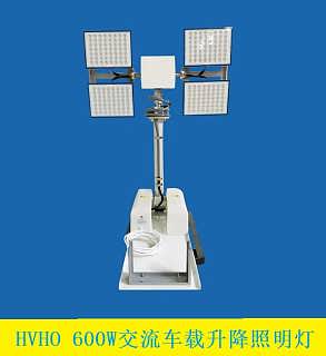 车载移动照明设备 采购指南、批发价格与优质厂家推荐