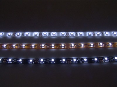 点亮未来，智造光明——探访岳阳欧博尔光电科技