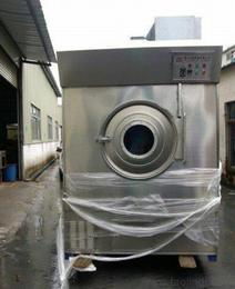 酒店节能设备全方位采购指南 从批发渠道到价格解析