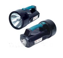 蛟龙照明 成都照明设备领域的专业批发商与中小企业可靠伙伴