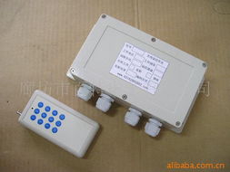 路灯照明器材 生产厂家与批发价格全解析