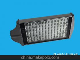 户外照明产品供应商与批发市场全解析 如何选购高性价比照明设备