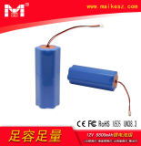 专业钓鱼照明设备批发 蓝光钓鱼灯与多功能钓灯关键选择指南